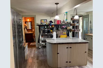38 Fowler Road, Orrington, ME 04474 - Photo 3