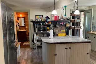 38 Fowler Rd, Orrington, ME 04474 - Photo 3