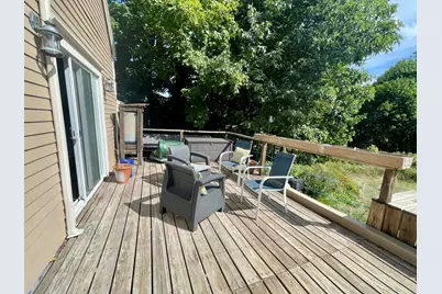 38 Fowler Road, Orrington, ME 04474 - Photo 13