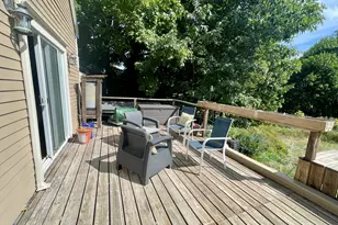 38 Fowler Rd, Orrington, ME 04474 - Photo 13