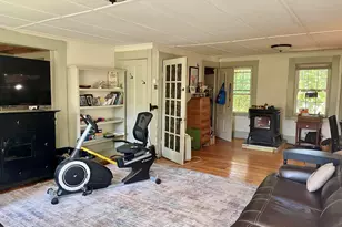 38 Fowler Rd, Orrington, ME 04474 - Photo 19
