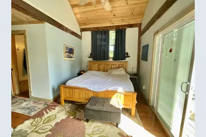 38 Fowler Road, Orrington, ME 04474 - Photo 9