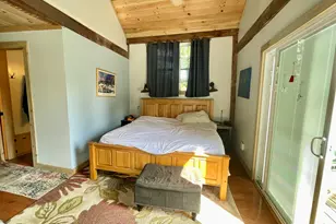 38 Fowler Rd, Orrington, ME 04474 - Photo 9
