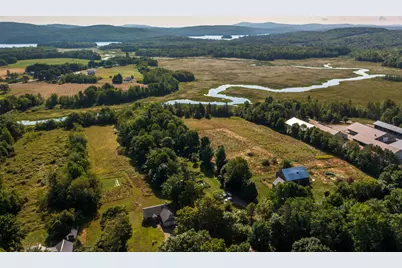 38 Fowler Road, Orrington, ME 04474 - Photo 71