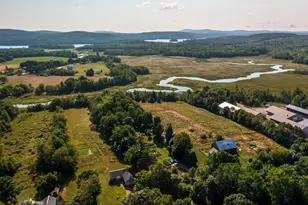 38 Fowler Rd, Orrington, ME 04474 - Photo 71