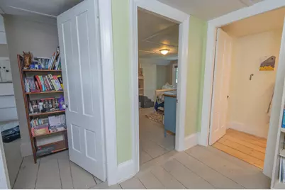 38 Fowler Road, Orrington, ME 04474 - Photo 51