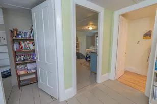 38 Fowler Rd, Orrington, ME 04474 - Photo 51