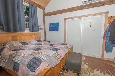 38 Fowler Road, Orrington, ME 04474 - Photo 55