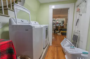 38 Fowler Rd, Orrington, ME 04474 - Photo 53