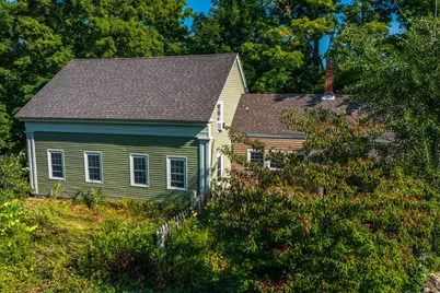 38 Fowler Road, Orrington, ME 04474 - Photo 45