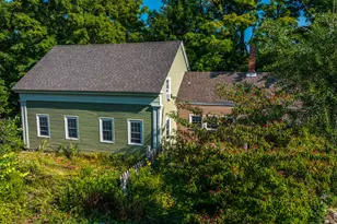 38 Fowler Rd, Orrington, ME 04474 - Photo 45
