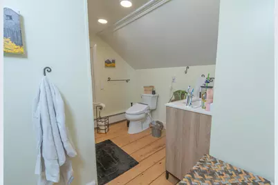 38 Fowler Road, Orrington, ME 04474 - Photo 49
