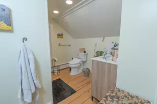 38 Fowler Rd, Orrington, ME 04474 - Photo 49