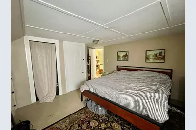 38 Fowler Road, Orrington, ME 04474 - Photo 35