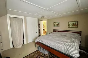 38 Fowler Rd, Orrington, ME 04474 - Photo 35