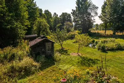 38 Fowler Road, Orrington, ME 04474 - Photo 63