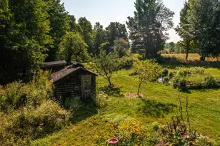38 Fowler Rd, Orrington, ME 04474 - Photo 63