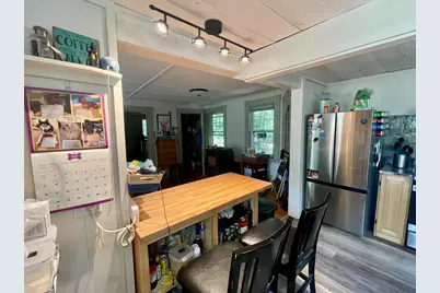 38 Fowler Road, Orrington, ME 04474 - Photo 17