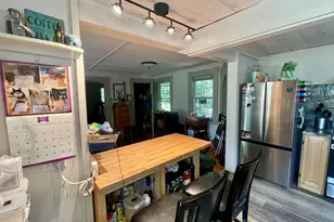 38 Fowler Rd, Orrington, ME 04474 - Photo 17