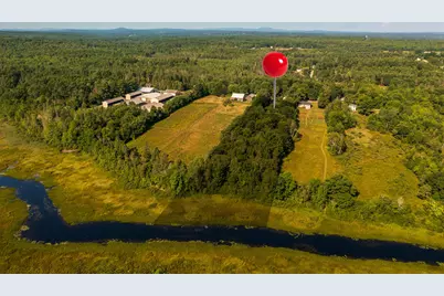 38 Fowler Road, Orrington, ME 04474 - Photo 79