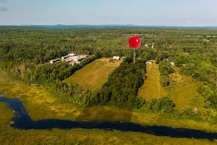 38 Fowler Rd, Orrington, ME 04474 - Photo 79