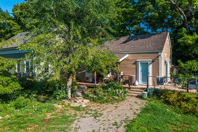 38 Fowler Road, Orrington, ME 04474 - Photo 73