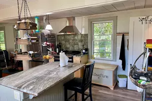 38 Fowler Rd, Orrington, ME 04474 - Photo 1