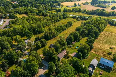 38 Fowler Road, Orrington, ME 04474 - Photo 69