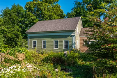 38 Fowler Road, Orrington, ME 04474 - Photo 65