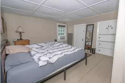 38 Fowler Road, Orrington, ME 04474 - Photo 47
