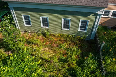 38 Fowler Road, Orrington, ME 04474 - Photo 43