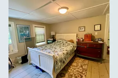 38 Fowler Road, Orrington, ME 04474 - Photo 37