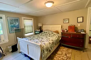 38 Fowler Rd, Orrington, ME 04474 - Photo 37