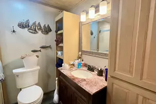 38 Fowler Rd, Orrington, ME 04474 - Photo 11