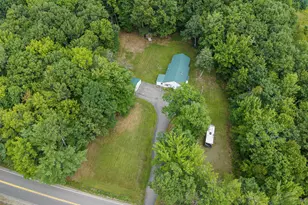 568 E Pittston Rd, Pittston, ME 04345 - Photo 3