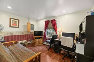 568 E Pittston Rd, Pittston, ME 04345 - Photo 27