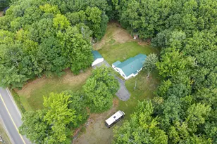 568 E Pittston Rd, Pittston, ME 04345 - Photo 37