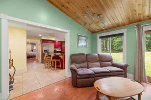 568 E Pittston Rd, Pittston, ME 04345 - Photo 9
