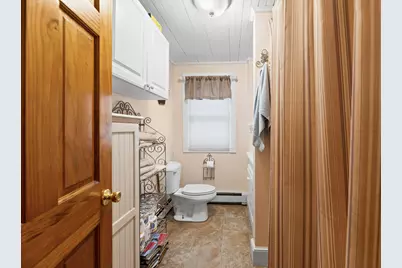 568 E Pittston Road, Pittston, ME 04345 - Photo 21
