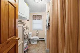 568 E Pittston Rd, Pittston, ME 04345 - Photo 21