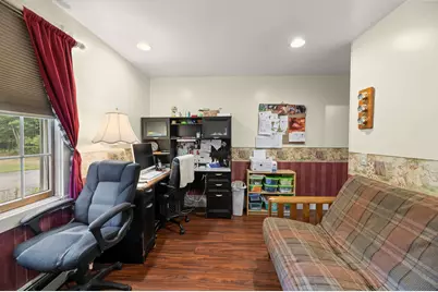 568 E Pittston Road, Pittston, ME 04345 - Photo 29