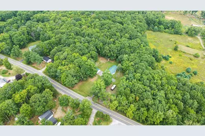 568 E Pittston Road, Pittston, ME 04345 - Photo 41