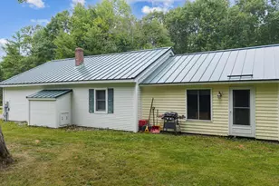 568 E Pittston Rd, Pittston, ME 04345 - Photo 35
