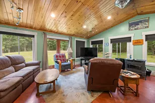 568 E Pittston Rd, Pittston, ME 04345 - Photo 13