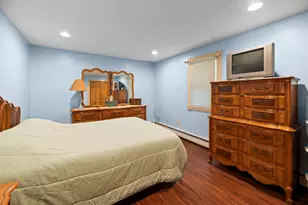 568 E Pittston Rd, Pittston, ME 04345 - Photo 17