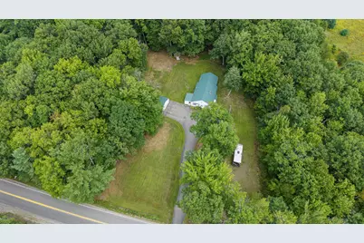 568 E Pittston Road, Pittston, ME 04345 - Photo 3