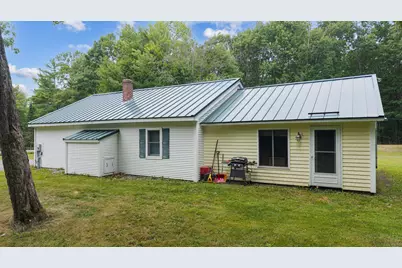 568 E Pittston Road, Pittston, ME 04345 - Photo 35