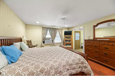 568 E Pittston Road, Pittston, ME 04345 - Photo 25