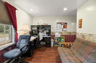 568 E Pittston Rd, Pittston, ME 04345 - Photo 29