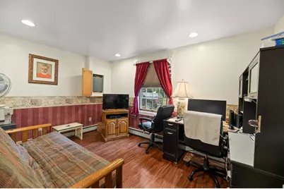 568 E Pittston Road, Pittston, ME 04345 - Photo 27